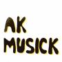 Ak Musick - Ak Musick