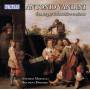 Bologna Baroque - Sonaten fr Cello und Continuo