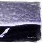 Thomas Koener - Aubrite