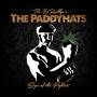 The OReillys And The Paddyhats - Sign Of The Fighter (Digipak)