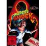 Greydon Clark - Alien Shock [DE-Version, Regio 2/B]