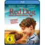 Kriv Stenders - Red Dog-Mein treuer Freund (Blu-R [DE-Version, Regio 2/B]