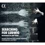 Gidon Kremer / Mario Brunello / Kremerata Baltica - Searching for Ludwig-Beethoven,Sollima & Ferr