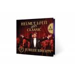 Helmut Lotti - Goes Classic 30 Years Jubilee Edition