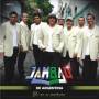Jambao - Yo No Se Maa Ana