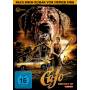 Lewis Teague - Stephen King's Cujo - Director's Cut [DE-Version, Regio 2/B]