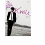 K. Will - Third Album Part1
