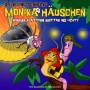Die Kleine Schnecke Monika Huschen - 17: Warum flattern Motten ins Licht?