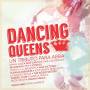 Dancing Queens / Various (arg) - Dancing Queens / Various