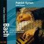 Patrick Ayrton - BEARBEITUNGEN VON WERKEN VON B