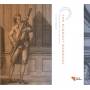 Wouter Verschuren - The Elegant Bassoon
