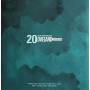 LOVELAND 20 YEAR ANNIVERSARY COLLECTION / VAR - Loveland 20 Year Anniversary Collection