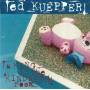 Ed Kuepper - King In The Kindness Rooma