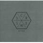 Nils Frahm - Screws