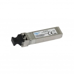 Allnet - ALLNET Switch Modul ALL4777 SFP28-25GB-SR, 25Gbit Multimode, LC-Anschlu, bis 100m, uncodiert,