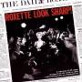 Roxette - Look Sharp!30th Anniversary Edition