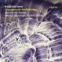 Laurence Mekhitarian - Temps d'Armnie