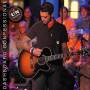 Dashboard Confessional - MTV Unplugged