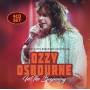 ozzy Osbourne - In The Beginning/Broadcast Archives