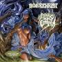 Generichrist / House By The Cemetery - Generichrist/house By The Cemetery