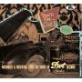 Various - That'll Flat Git It Vol.41-Dot & Hamilton Records