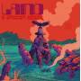 Laino & Broken Seeds - Sick To The Bone (Lim.Ed./ColouredVinyl)