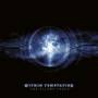 Within Temptation - Silent Force