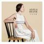 Alela Diane - Cusp (Black Vinyl)