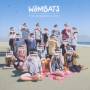 The Wombats - Wombats Proudly Present...This Modern Glitch