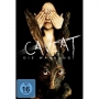 Damian McCarthy - Caveat-Die Warnung [DE-Version, Regio 2/B]