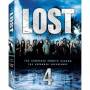 Movie - Lost - Staffel 4 [EURO-Version, Regio 2]