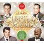 Various - Stars Christmas Crooners