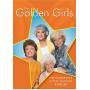 Golden Girls: Complete Fifth Season (3pc) / (3pk) - Golden Girls: Complete Fifth Season [US-Version, Regio 1]