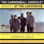 Cannonball Adderley - At The Lighthouse