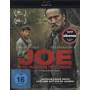 Sheridan, Tye, Green, David Gordon, Cage, Nicolas, Blevins, - Joe [Regio free (0)]