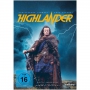Various - Highlander [DE-Version, Regio 2/B]