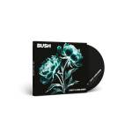 Bush - BUSH - I Beat Loneliness (CD Digipak)