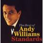 Andy Williams - Best Of Andy Williams: Standards