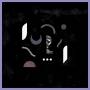 The Wharves - Electa