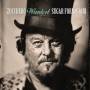 Zucchero - Wanted (The Best Collection Ltd.Box) [IT-Version, Regio 2/B]