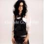 angela Aki - Kiss Me Good-bye