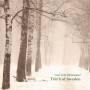 Trio X Of Sweden - Veni Veni Emmanuel