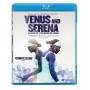 Venus & Serena / (ac3 Sub Ws) - Venus & Serena Bd [US-Version, Regio 1/A]