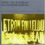 Etron Fou Leloublan - Poumons Gonfles