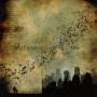 In Autumn - Reborn