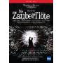Ber / Pirgu / Khmeier / Esposito - Die Zauberflte [Regio free (0)]