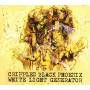 Crippled Black Phoenix - White Light Generator