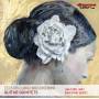 Jumez / Dimov String Quartet - Gitarrenquintette