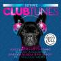 Various - Ultimate Club Tunes 2022