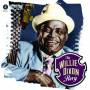 Various - Willie Dixon Story
